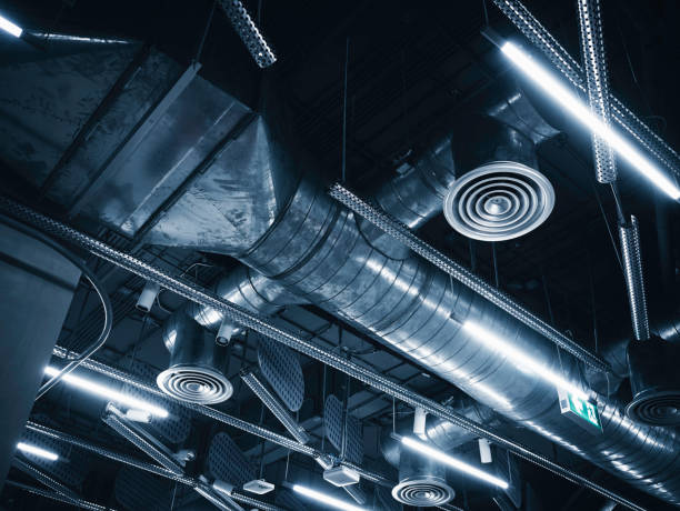Best HVAC Retrofitting and Upgrading in Grantville, GA